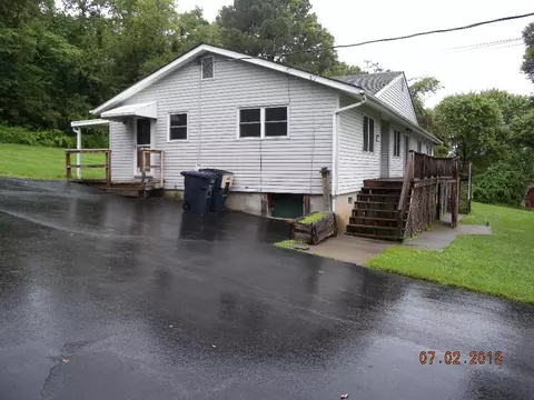 3730 Carson Rd NE, Roanoke, VA 24012 photo 3