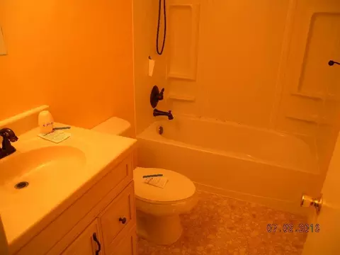 3730 Carson Rd NE, Roanoke, VA 24012 photo 28