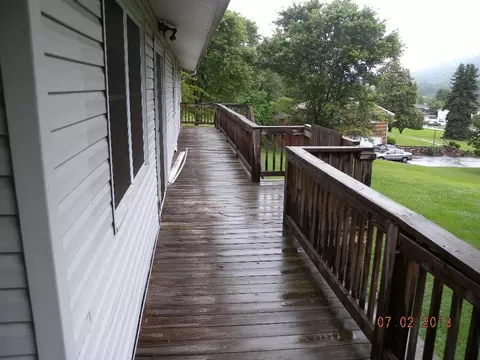 3730 Carson Rd NE, Roanoke, VA 24012 photo 12