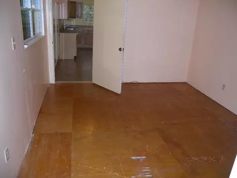 3730 Carson Rd NE, Roanoke, VA 24012 photo 20