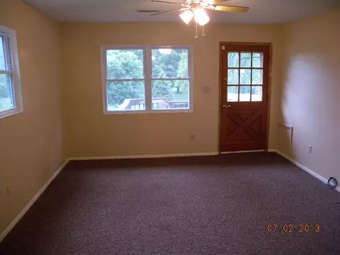 3730 Carson Rd NE, Roanoke, VA 24012 photo 26