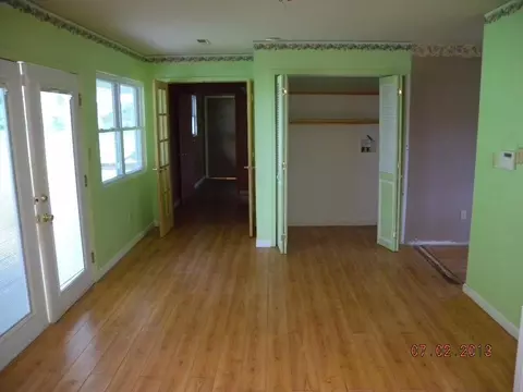 3730 Carson Rd NE, Roanoke, VA 24012 photo 10