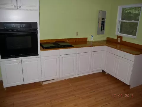 3730 Carson Rd NE, Roanoke, VA 24012 photo 8