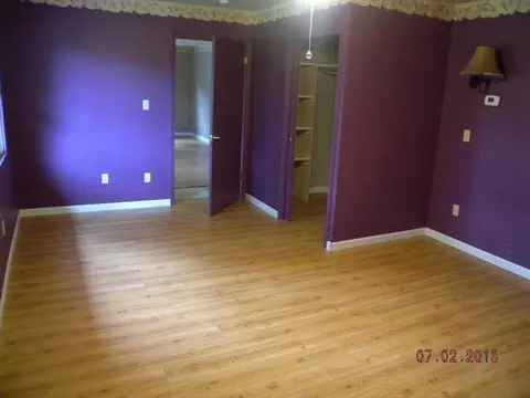 3730 Carson Rd NE, Roanoke, VA 24012 photo 15