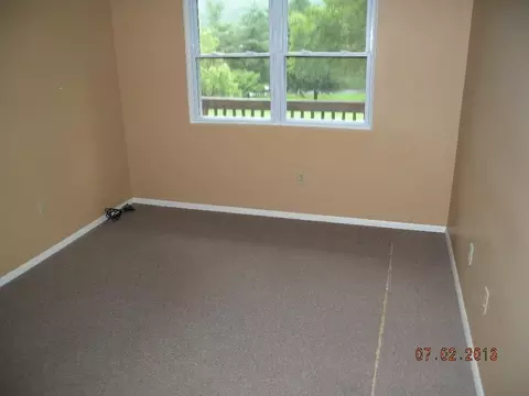 3730 Carson Rd NE, Roanoke, VA 24012 photo 30