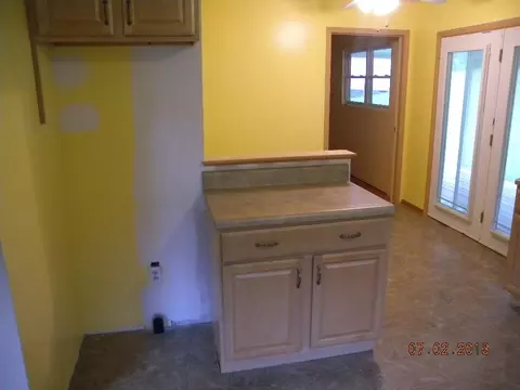 3730 Carson Rd NE, Roanoke, VA 24012 photo 24