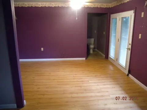 3730 Carson Rd NE, Roanoke, VA 24012 photo 14