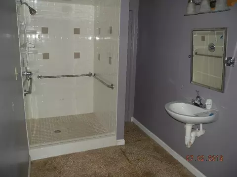 3730 Carson Rd NE, Roanoke, VA 24012 photo 16