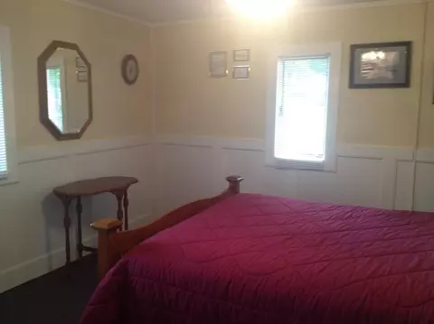 328 Malcom Dr, Eagle Rock, VA 24085 photo 6