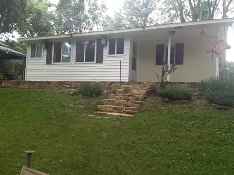 328 Malcom Dr, Eagle Rock, VA 24085 photo 24