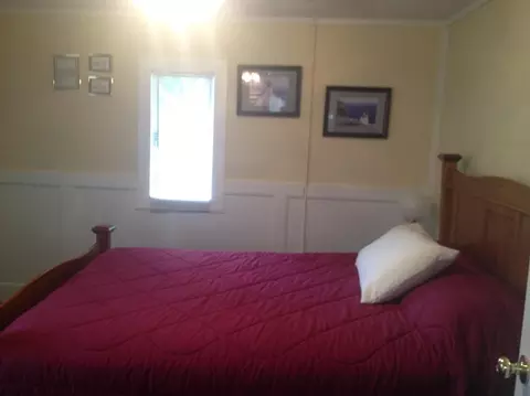 328 Malcom Dr, Eagle Rock, VA 24085 photo 7