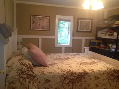 328 Malcom Dr, Eagle Rock, VA 24085 photo 8