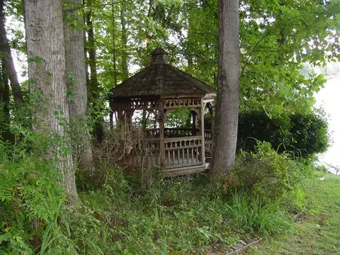 740 Dodee Ln, Union Hall, VA 24176 photo 13