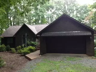 740 Dodee Ln, Union Hall, VA 24176 photo 2