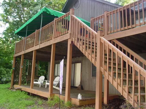 740 Dodee Ln, Union Hall, VA 24176 photo 12