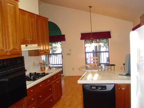 740 Dodee Ln, Union Hall, VA 24176 photo 7