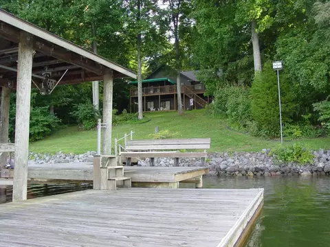 740 Dodee Ln, Union Hall, VA 24176 photo 4