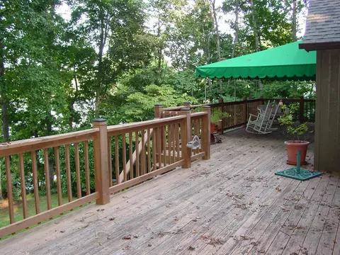 740 Dodee Ln, Union Hall, VA 24176 photo 3