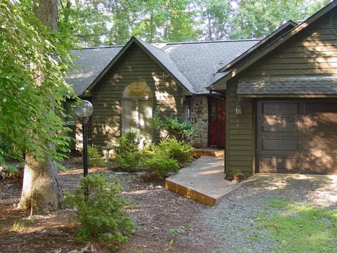 740 Dodee Ln, Union Hall, VA 24176 photo 6