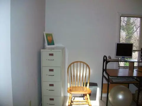 5259 Flintlock Rd, Roanoke, VA 24018 photo 82