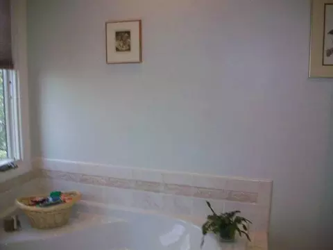 5259 Flintlock Rd, Roanoke, VA 24018 photo 72