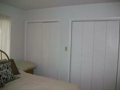 5259 Flintlock Rd, Roanoke, VA 24018 photo 93
