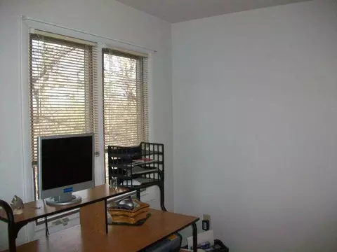 5259 Flintlock Rd, Roanoke, VA 24018 photo 84