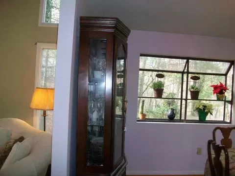 5259 Flintlock Rd, Roanoke, VA 24018 photo 22