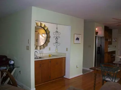 5259 Flintlock Rd, Roanoke, VA 24018 photo 47