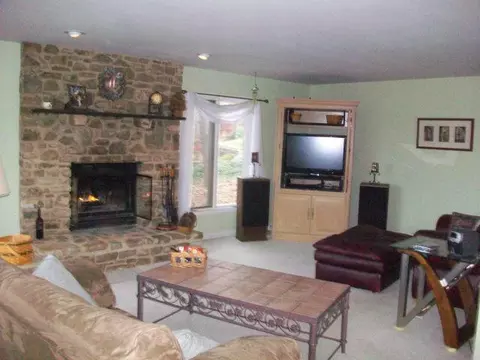 5259 Flintlock Rd, Roanoke, VA 24018 photo 44