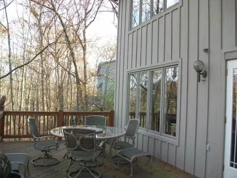 5259 Flintlock Rd, Roanoke, VA 24018 photo 114