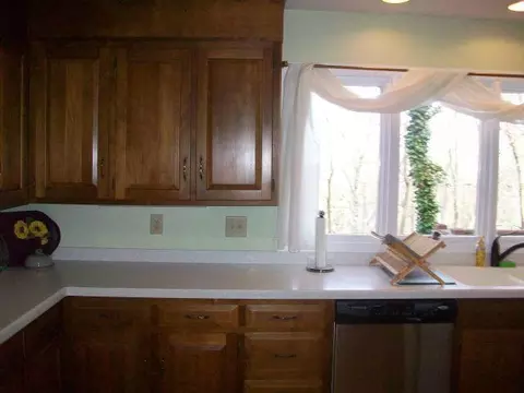 5259 Flintlock Rd, Roanoke, VA 24018 photo 33