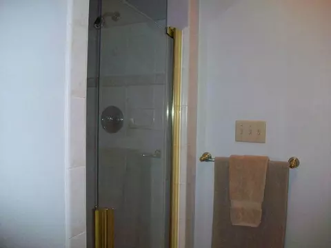 5259 Flintlock Rd, Roanoke, VA 24018 photo 79