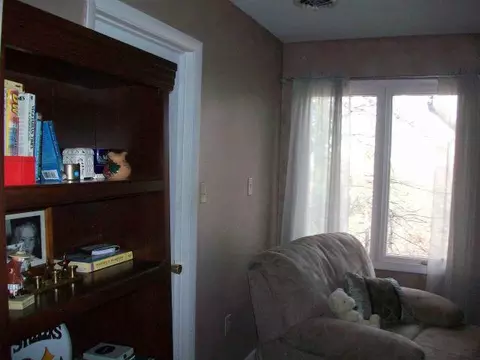 5259 Flintlock Rd, Roanoke, VA 24018 photo 60