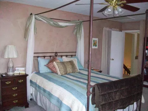 5259 Flintlock Rd, Roanoke, VA 24018 photo 67