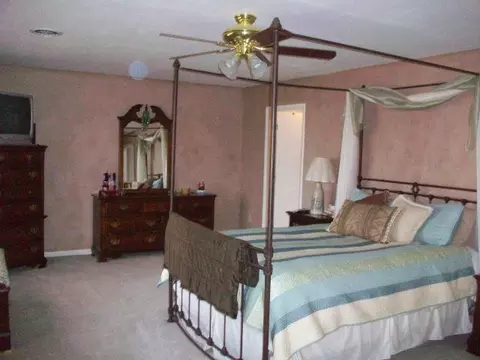 5259 Flintlock Rd, Roanoke, VA 24018 photo 64
