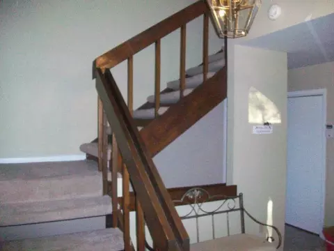 5259 Flintlock Rd, Roanoke, VA 24018 photo 5