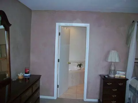 5259 Flintlock Rd, Roanoke, VA 24018 photo 66