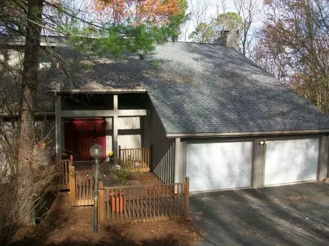 5259 Flintlock Rd, Roanoke, VA 24018 photo 10