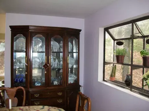 5259 Flintlock Rd, Roanoke, VA 24018 photo 30