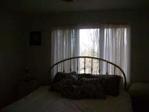 5259 Flintlock Rd, Roanoke, VA 24018 photo 90