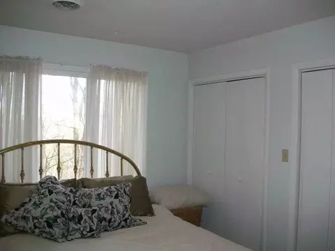 5259 Flintlock Rd, Roanoke, VA 24018 photo 92