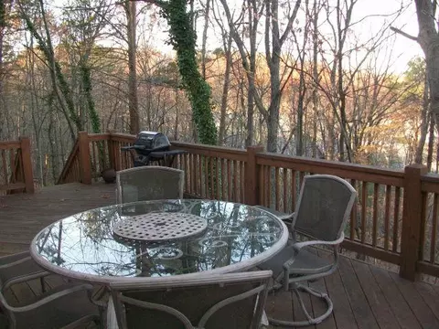 5259 Flintlock Rd, Roanoke, VA 24018 photo 7