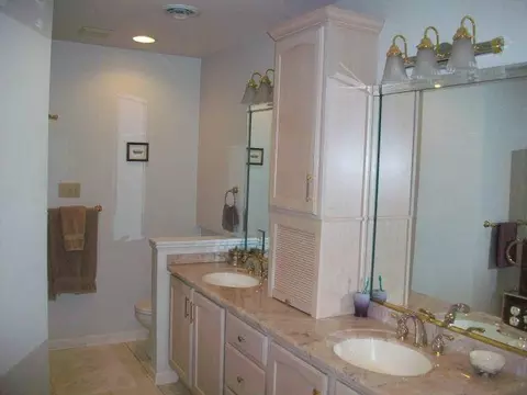 5259 Flintlock Rd, Roanoke, VA 24018 photo 76