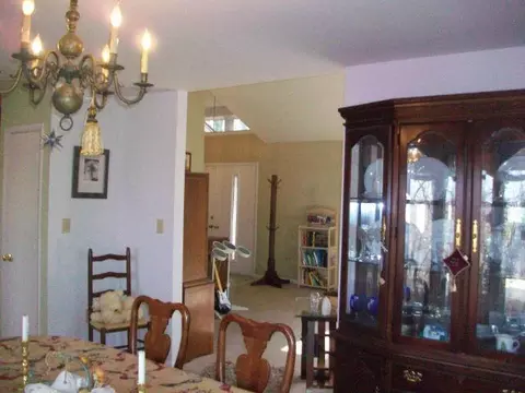 5259 Flintlock Rd, Roanoke, VA 24018 photo 29