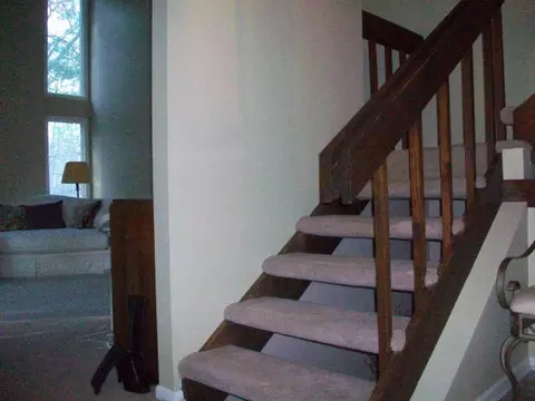 5259 Flintlock Rd, Roanoke, VA 24018 photo 4