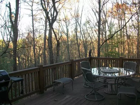 5259 Flintlock Rd, Roanoke, VA 24018 photo 8