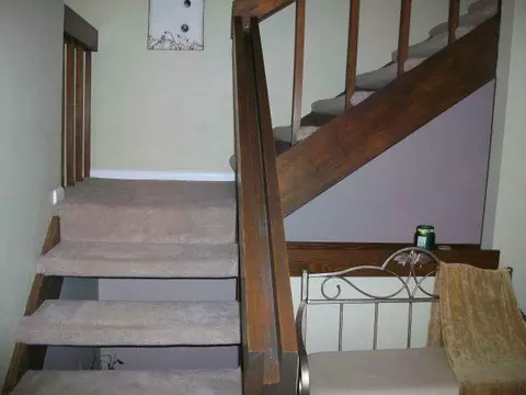 5259 Flintlock Rd, Roanoke, VA 24018 photo 55
