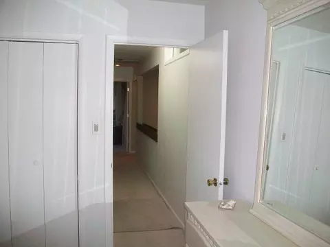 5259 Flintlock Rd, Roanoke, VA 24018 photo 95