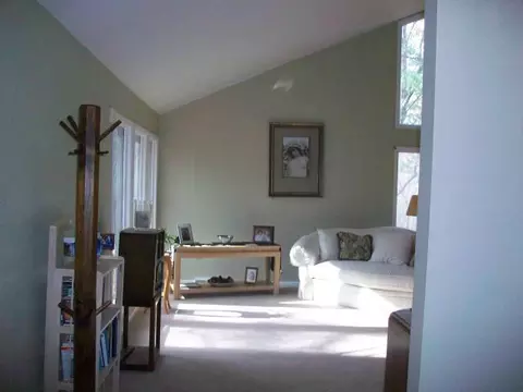 5259 Flintlock Rd, Roanoke, VA 24018 photo 12